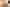 PHOTO Adobe Stock
