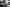 PHOTO Adobe Stock