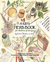 herb-book1