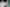  The survey found that between March and May, 25 per cent of settings had to close due to children or staff isolating, or lack of demand PHOTO Adobe Stock