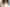 PHOTO Adobe Stock (posed by a model)