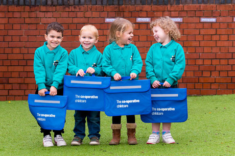 coop-book-bags