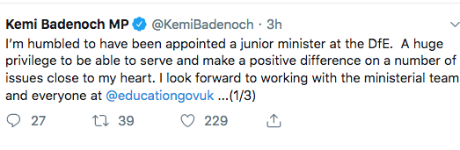 kemi-badenoch