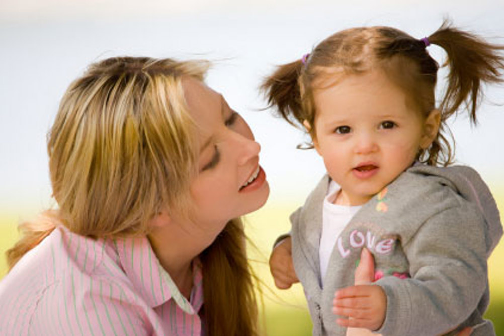 There were fewer children attending nurseries on 30 July than the previous week