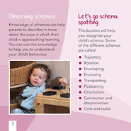 schemas2