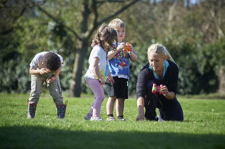 gail-emms-and-head-start-nursery