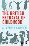 the-british-betrayal-of-childhood