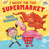 supermarketbook1