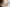 Children's earliest years are vital to their development PHOTO Adobe Stock