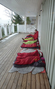 friskus-deck