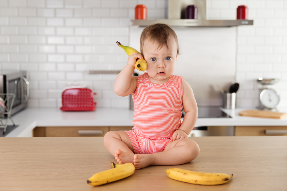 Baby play pretend clearance