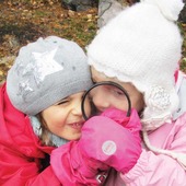 finland2