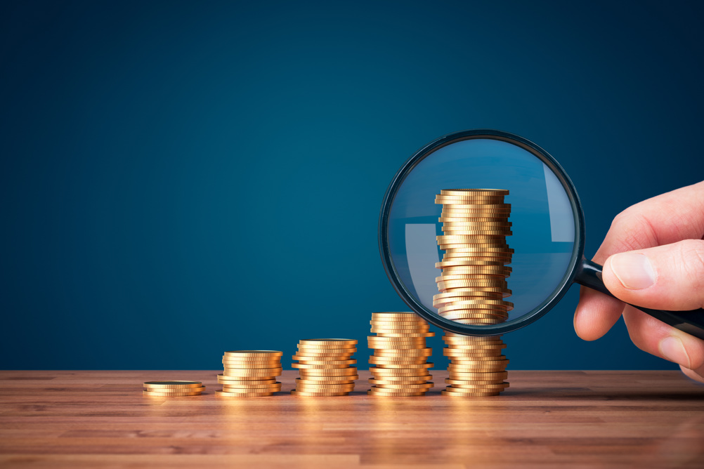 The Early Years Alliance has launched two new surveys, PHOTO: Adobe Stock