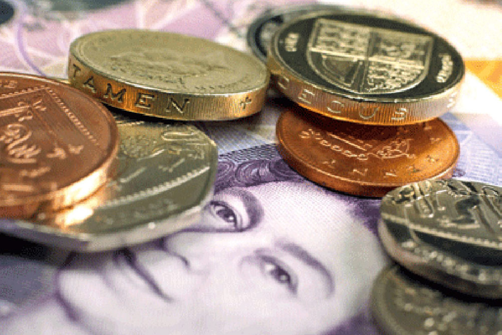 The TUC has called for the minimum wage to be increased to £15 an hour, however early years organisations believe the move would spell disaster for nurseries, PHOTO Adobe Stock