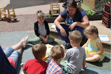 nurturing-childcare