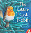 birdbook6