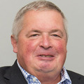 ross-midgley-new