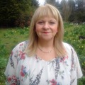 sharon-fairley