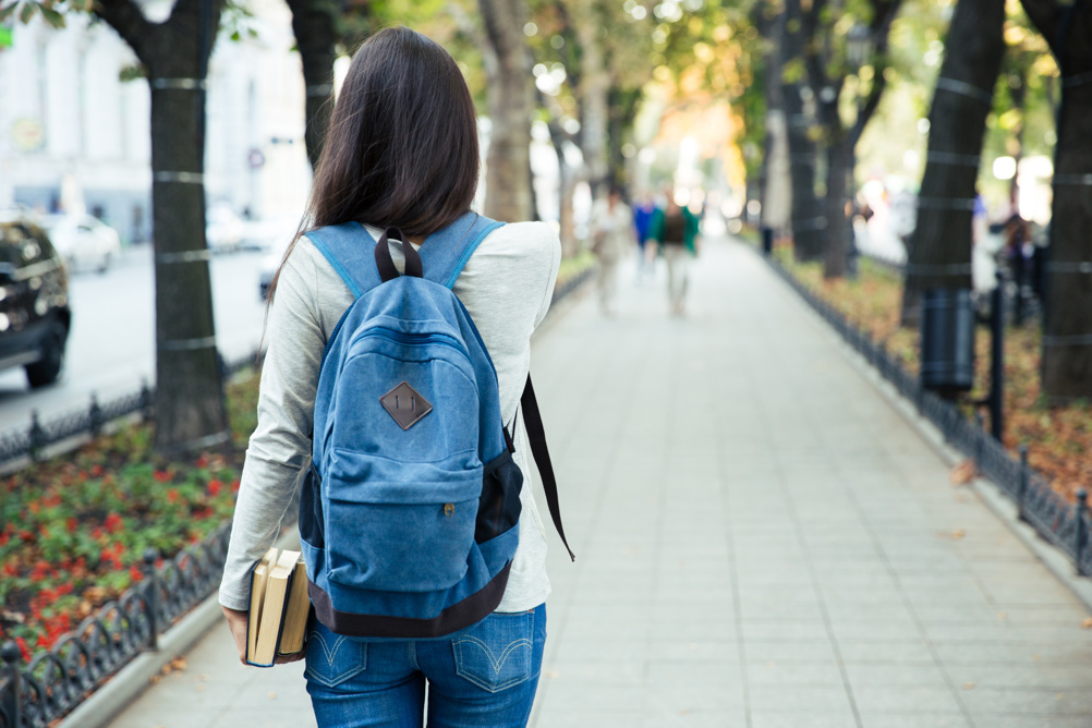 University leaders want the Government to extend the Childcare Grant to postgraduate student with young children, PHOTO: Adobe Stock