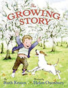 herb-growing