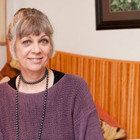 sue-palmer-credit-nancy-honey