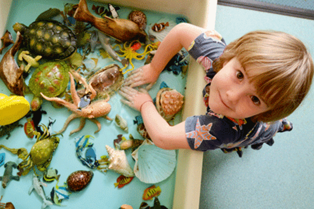 The Development Matters guidance has been updated following feedback from 3,000 early adopters of the revised EYFS, which comes into force in September