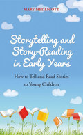 storytelling-cover-pic