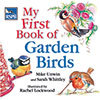 birdbook1