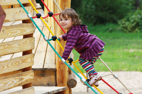 physical-play-4