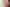 PHOTO Adobe Stock