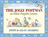 jolly