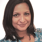 natalie-perera