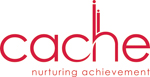 cache