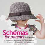 schemas3