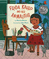frida