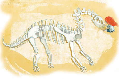 dinosaur-22