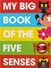 bigbook