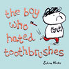 teethhated