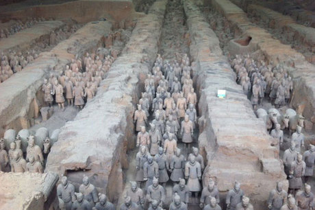 nwchina15