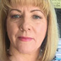 suzi-gray