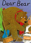 dear-bear