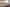 PHOTO Adobe Stock
