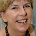 jean-gross