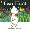 bear-hunt