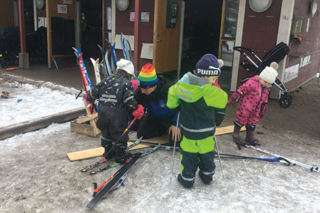 k-sen-pre-school-in-sweden