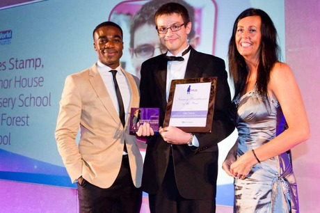 nursery-world-awards-2013-practitioner