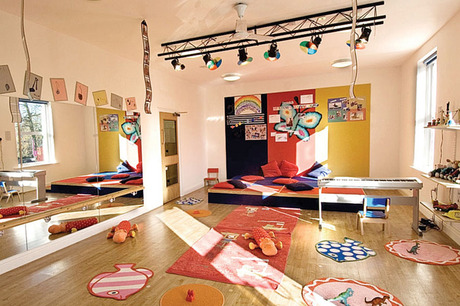 active-learning