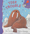 tusk