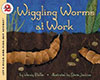 wiggling
