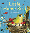 home-bird